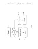 Traffic Characteristic Based Selection of Serving Base Station diagram and image