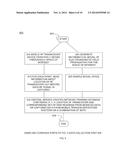 SCALABLE REAL-TIME LOCATION DETECTION BASED ON OVERLAPPING NEURAL NETWORKS diagram and image