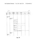 Apparatus And Systems For Providing Location-Based Services Within A     Wireless Network diagram and image