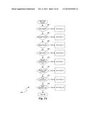 Apparatus And Systems For Providing Location-Based Services Within A     Wireless Network diagram and image