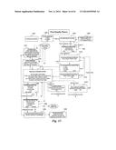 Apparatus And Systems For Providing Location-Based Services Within A     Wireless Network diagram and image