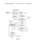 Apparatus And Systems For Providing Location-Based Services Within A     Wireless Network diagram and image