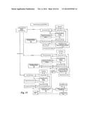 Apparatus And Systems For Providing Location-Based Services Within A     Wireless Network diagram and image