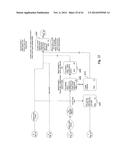 Apparatus And Systems For Providing Location-Based Services Within A     Wireless Network diagram and image