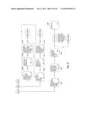 Apparatus And Systems For Providing Location-Based Services Within A     Wireless Network diagram and image