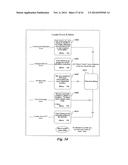 Apparatus And Systems For Providing Location-Based Services Within A     Wireless Network diagram and image