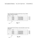 Apparatus And Systems For Providing Location-Based Services Within A     Wireless Network diagram and image