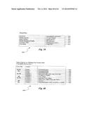 Apparatus And Systems For Providing Location-Based Services Within A     Wireless Network diagram and image