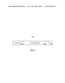 Intelligent Backhaul Radio With Adaptive Channel Bandwidth Control diagram and image