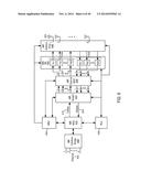 Intelligent Backhaul Radio With Adaptive Channel Bandwidth Control diagram and image