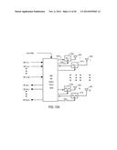 Intelligent Backhaul Radio With Adaptive Channel Bandwidth Control diagram and image