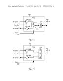 Intelligent Backhaul Radio With Adaptive Channel Bandwidth Control diagram and image