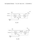 Intelligent Backhaul Radio With Adaptive Channel Bandwidth Control diagram and image