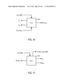 Intelligent Backhaul Radio With Adaptive Channel Bandwidth Control diagram and image