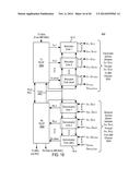 Intelligent Backhaul Radio With Adaptive Channel Bandwidth Control diagram and image