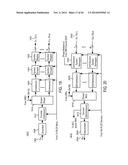 Intelligent Backhaul Radio With Adaptive Channel Bandwidth Control diagram and image