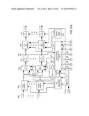 Intelligent Backhaul Radio With Adaptive Channel Bandwidth Control diagram and image