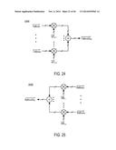 Intelligent Backhaul Radio With Adaptive Channel Bandwidth Control diagram and image