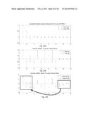 Intelligent Backhaul Radio With Adaptive Channel Bandwidth Control diagram and image