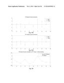 Intelligent Backhaul Radio With Adaptive Channel Bandwidth Control diagram and image