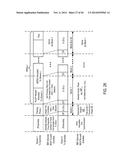 Intelligent Backhaul Radio With Adaptive Channel Bandwidth Control diagram and image