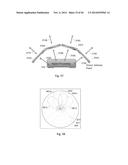 Intelligent Backhaul Radio With Adaptive Channel Bandwidth Control diagram and image