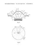 Intelligent Backhaul Radio With Adaptive Channel Bandwidth Control diagram and image