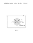 Intelligent Backhaul Radio With Adaptive Channel Bandwidth Control diagram and image