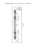 Intelligent Backhaul Radio With Adaptive Channel Bandwidth Control diagram and image