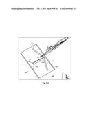 Intelligent Backhaul Radio With Adaptive Channel Bandwidth Control diagram and image