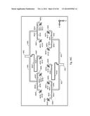 Intelligent Backhaul Radio With Adaptive Channel Bandwidth Control diagram and image