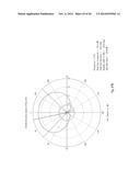 Intelligent Backhaul Radio With Adaptive Channel Bandwidth Control diagram and image