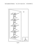 Intelligent Backhaul Radio With Adaptive Channel Bandwidth Control diagram and image