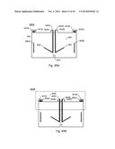 Intelligent Backhaul Radio With Adaptive Channel Bandwidth Control diagram and image