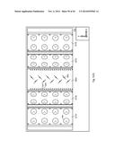 Intelligent Backhaul Radio With Adaptive Channel Bandwidth Control diagram and image