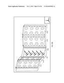 Intelligent Backhaul Radio With Adaptive Channel Bandwidth Control diagram and image