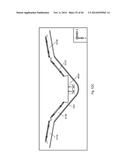 Intelligent Backhaul Radio With Adaptive Channel Bandwidth Control diagram and image