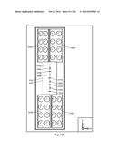 Intelligent Backhaul Radio With Adaptive Channel Bandwidth Control diagram and image