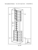 Intelligent Backhaul Radio With Adaptive Channel Bandwidth Control diagram and image