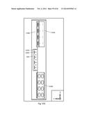 Intelligent Backhaul Radio With Adaptive Channel Bandwidth Control diagram and image