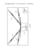 Intelligent Backhaul Radio With Adaptive Channel Bandwidth Control diagram and image