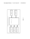 INFORMATION PROCESSING METHOD AND SYSTEM, AND RECORDING MEDIUM diagram and image