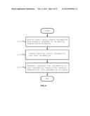 INFORMATION PROCESSING METHOD AND SYSTEM, AND RECORDING MEDIUM diagram and image