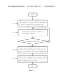 INFORMATION PROCESSING METHOD AND SYSTEM, AND RECORDING MEDIUM diagram and image