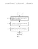 INFORMATION PROCESSING METHOD AND SYSTEM, AND RECORDING MEDIUM diagram and image