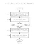 INFORMATION PROCESSING METHOD AND SYSTEM, AND RECORDING MEDIUM diagram and image