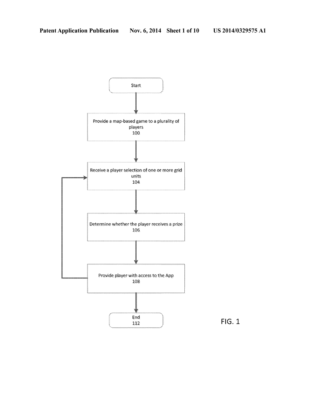 Systems And Methods For Processing Software Objects In Connection With A     Map-Based Gameboard - diagram, schematic, and image 02