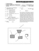 GAME APPARATUS AND METHOD OF CONDUCTING A GAME diagram and image