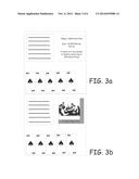 ENHANCED VIDEO GAMING MACHINE diagram and image