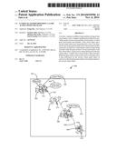 GAMING PLATFORM PROVIDING A GAME ACTION SWEEP MECHANIC diagram and image